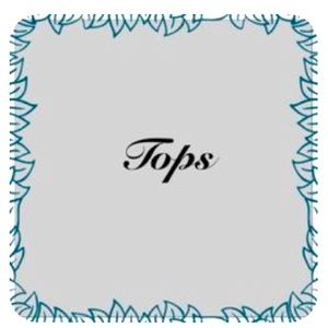 Tops